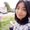 Photo of Celia X.