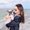 Photo of Emme Z.