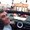 Photo of Qype User (ivanil…)