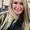 Photo of Dianna N.