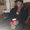 Photo of Chastity H.
