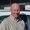 Photo of Mike B.