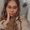 Photo of Itzel M.