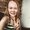 Photo of Chantel B.