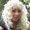 Photo of Sue Z.