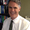 Photo of Todd B.
