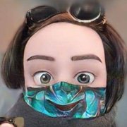 google avatar