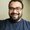 Photo of Vijesh G.