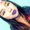 Photo of Marlyne G.