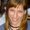 Photo of Laurel M.