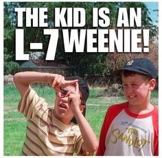 Yelp User Profile Pic