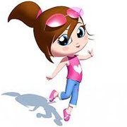 google avatar