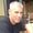 Photo of Jeremy S.