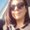Photo of Wendy V.