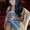 Photo of Angelica R.