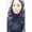 Photo of Lizeth T.