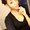 Photo of Merceshane B.