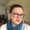 Photo of Kimberly R.