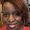 Photo of Jennifer W.