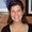 Photo of Meghan M.
