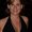 Photo of Dianne B.