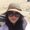 Photo of Nikki T.