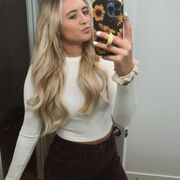 google avatar