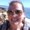 Photo of Brandi T.