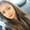 Photo of Brittany E.