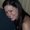 Photo of Sarah H.