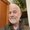 Photo of Rob T.