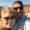 Photo of Rhonda A.