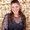 Photo of Brina B.