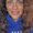 Photo of Jessica P.