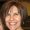 Photo of Susan I.
