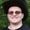 Photo of Drew P.
