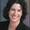 Photo of Linda S.