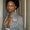 Photo of Perline J.