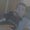 Photo of Andrew F.