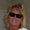 Photo of Andi H.