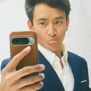 google avatar