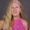 Photo of Debbie D.
