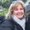 Photo of Bonnie M.