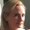 Photo of Jill S.