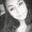 Photo of Brittany L.