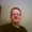 Photo of Mike B.