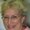 Photo of Judy E.