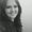 Photo of Willeke B.