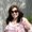 Photo of Laura M.