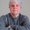 Photo of Gary K.